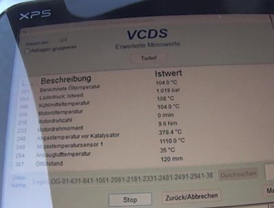 vcds.jpg