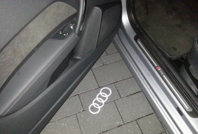 Audi Ringe b.jpg