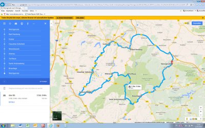 Tour_Vorschlag.jpg