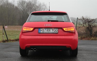 Audi-A1-6.JPG