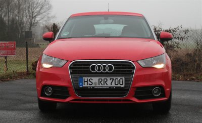 Audi-A1-3.JPG