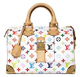 Vuitton.jpg