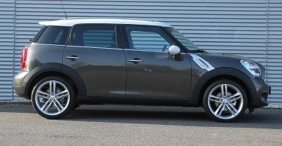 countryman A1 Felgen.jpg