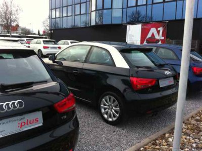 audia1-xxx.jpg