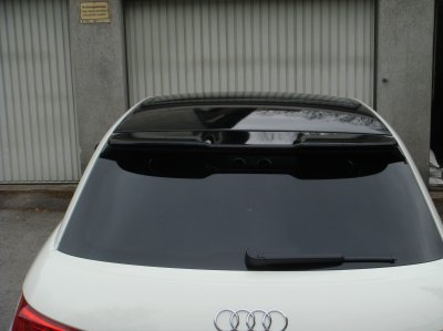 Audi A1 4.jpg