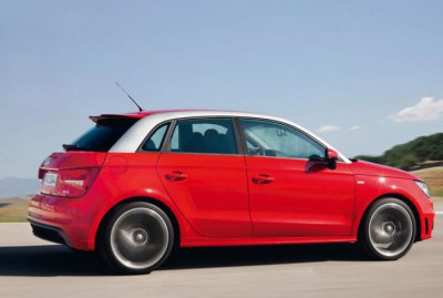 AUDI_A1_Sportback_maxsize_735_490.jpg