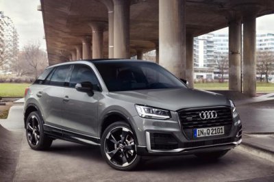 Audi-bietet-den-Q2-ab-Herbst-2016-auch-als-Sondermodell-Edition-1-an.jpg