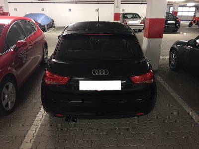 Audi 2.jpg