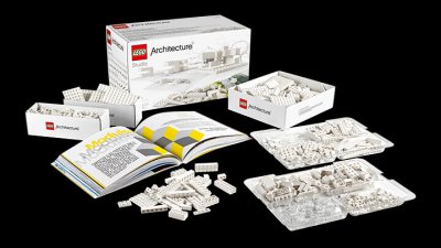 Lego_Architecture_Studio.jpg