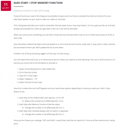 2017-07-28 23_40_46-Audi Start _ Stop Memory Function - Advanced In-Car Technologies.png