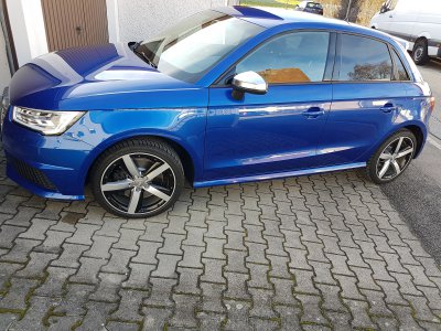 S1 Sportback1.jpg