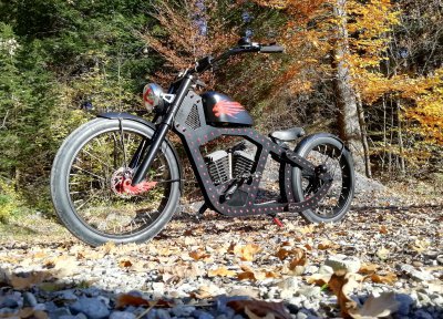 H2Os Bobber (2).jpg