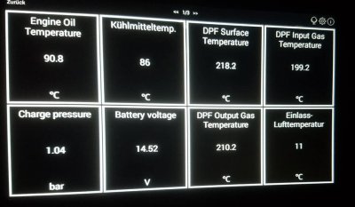 ÖLtemp A1 1.jpg