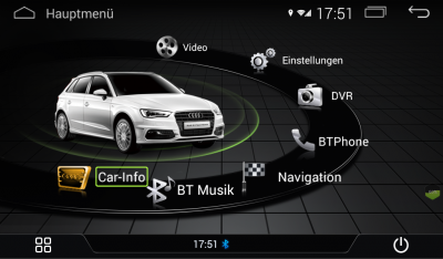 Android Audi A1_1.png