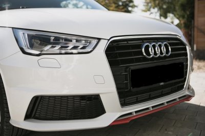 Audi_A1_weiß_d.jpg