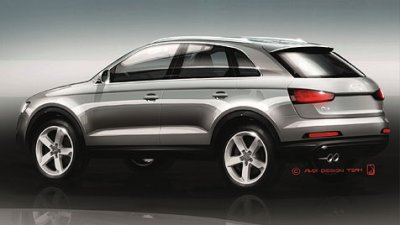 Audi_macht_mit_Zeichnungen_Lust_auf_den_Q3-Nobel-Tiguan-Story-256215_476x268px_3_8ocN3DRcLmv0k.jpg