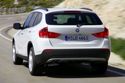 BMW_X1_2.jpg