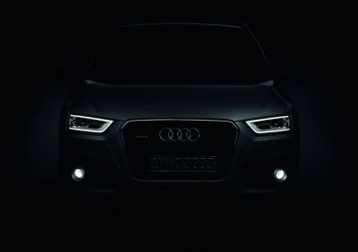 audi-q3-quattro-32-4656662656641625435.jpg