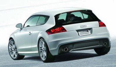 animaatjes-audi-a1-83572.jpg