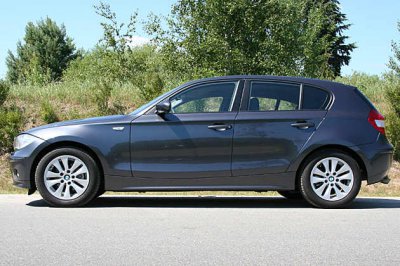 BMW 1er.jpg