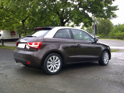 Audi A1 014.jpg