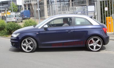 001-audi-s1-spy-photos.jpg