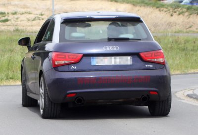 005-audi-s1-spy-photos.jpg