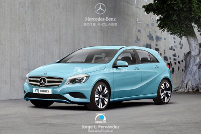 mercedes-benz-clase-a-class-2012-720.jpg