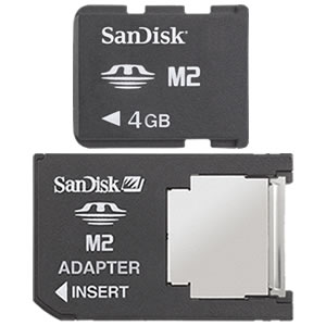 SanDisk-m2-4gb-duo-1.jpg