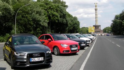 A1 Treffen Berlin6.JPG