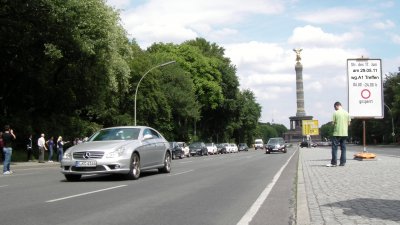 Wg.A1 Treffen gesperrt.jpg