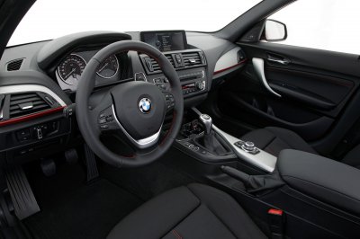 2012_bmw_1-series_fint_fe_601111_1600.jpg