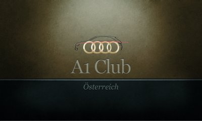 A1 Club.jpg