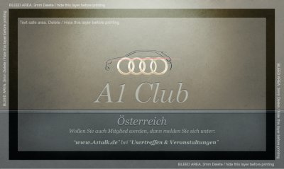 A1Club01.jpg