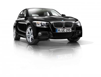 2012-bmw-1-series-m-sport01.jpg