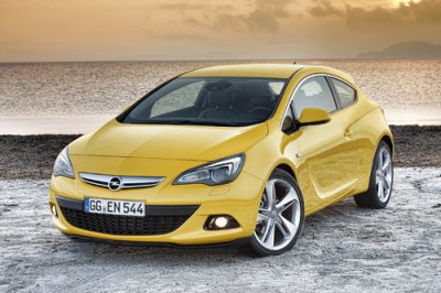 Opel-Astra-GTC.jpg