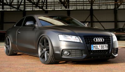 avus-performance-a5-1.jpg