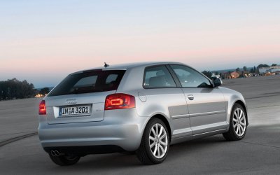 audi-a3-w-widescreen-05.jpg