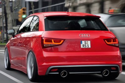 Adem-Elicora-Audi-A1-560x373-338daa3e4e49c0d6.jpg