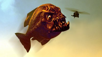 Piranha eating helicopter.jpg