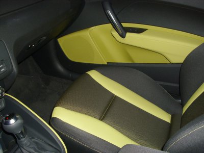 Interieur.jpg