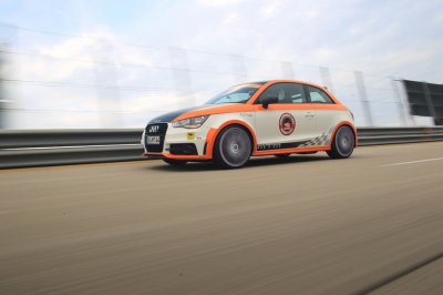 Highspeed-Test-Nardo-ams1511-391km-h-MTM-Audi-A1-Seitenansicht-c890x594-ffffff-C-38880ad4-511554.jpg