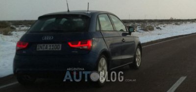 a1sportback.jpg