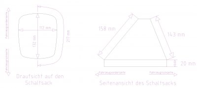 Schaltsack Bemaßung.jpg