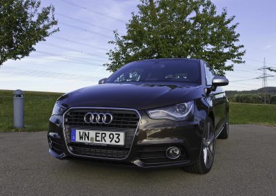 Audi A1 091011 001.1.jpg