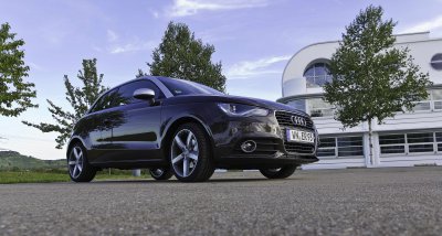 Audi A1 091011 007.1.jpg