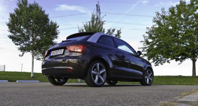 Audi A1 091011 009.2.jpg