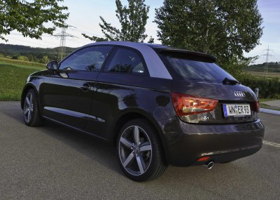 Audi A1 091011 014.1.jpg