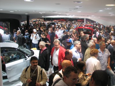 IAA Ffm 2011 (64).JPG