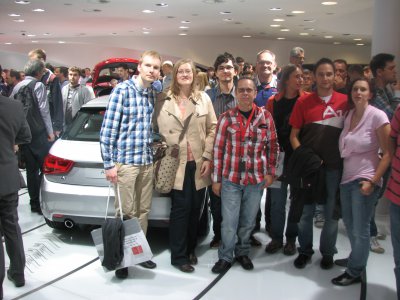 IAA Ffm 2011 (66).JPG